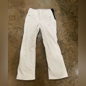 Obermeyer Women’s Ski Pants NWT